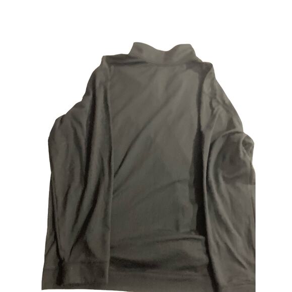 Nike Basketball HALL OF FAME  SPRINGFIELD, MASS (2XL) Long Sleeve Warm-Up Jacket - Picture 3 of 6